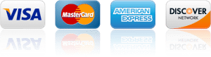 visa-mastercard-americanexpress-discover